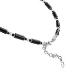 POLICE JEWELS JEWELRY Mod. PEAGN0037301 DESIGNER FASHION JEWELLERY