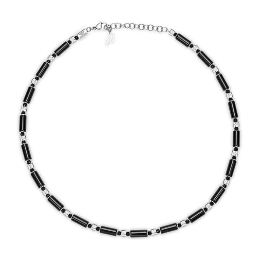 POLICE JEWELS JEWELRY Mod. PEAGN0037301 DESIGNER FASHION JEWELLERY