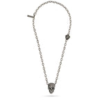 POLICE JEWELS JEWELRY Mod. PEAGN2120201 DESIGNER FASHION JEWELLERY