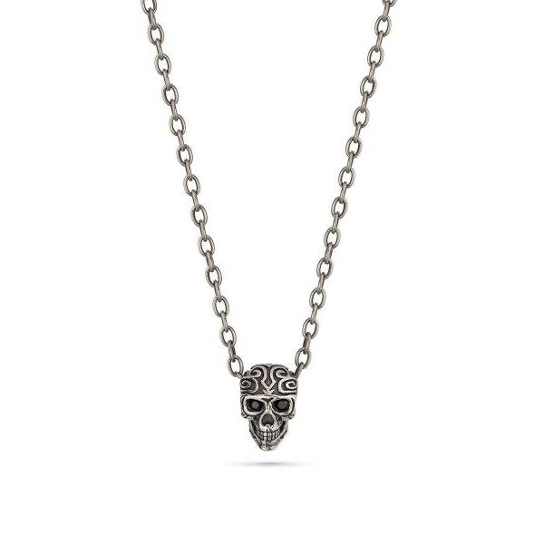 POLICE JEWELS JEWELRY Mod. PEAGN2120201 DESIGNER FASHION JEWELLERY