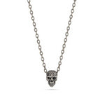 POLICE JEWELS JEWELRY Mod. PEAGN2120201 DESIGNER FASHION JEWELLERY