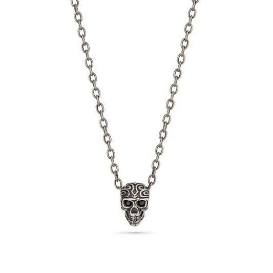 POLICE JEWELS JEWELRY Mod. PEAGN2120201 DESIGNER FASHION JEWELLERY
