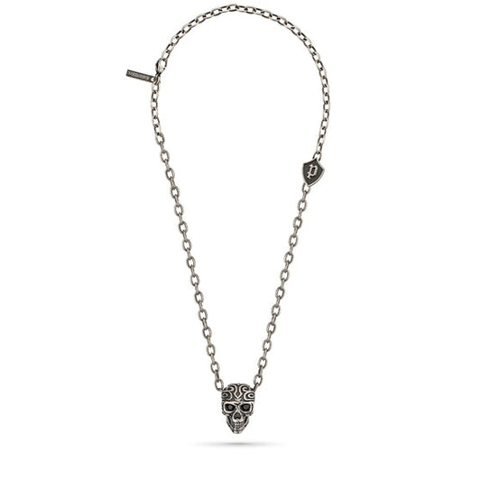 POLICE JEWELS JEWELRY Mod. PEAGN2120201 DESIGNER FASHION JEWELLERY