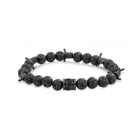 POLICE JEWELS JEWELRY Mod. PEJGB2112331 DESIGNER FASHION JEWELLERY