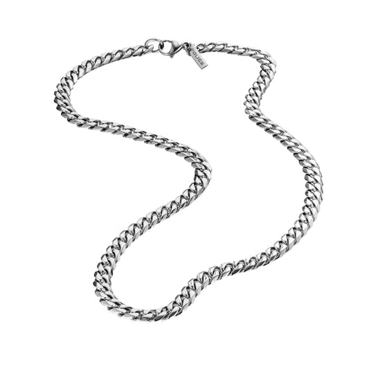 POLICE JEWELS JEWELRY Mod. PJ25490PSS01 DESIGNER FASHION JEWELLERY