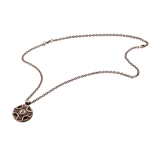 POLICE JEWELS JEWELRY Mod. PJ25721PSEBR02 DESIGNER FASHION JEWELLERY
