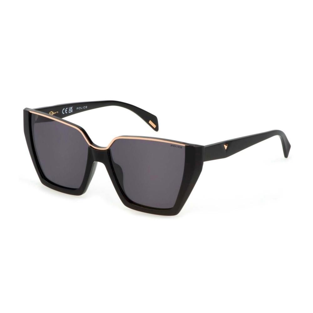 POLICE MOD. GEM 1 SPLL33 Lady,SUNGLASSES
