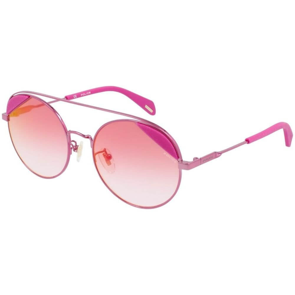 POLICE MOD. MOONBEAM 1 SPLA94 SUNGLASSES & EYEWEAR