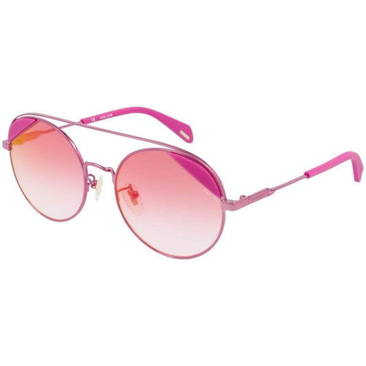 POLICE MOD. MOONBEAM 1 SPLA94 SUNGLASSES & EYEWEAR