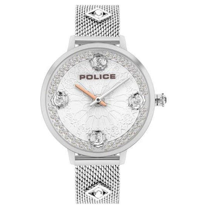 POLICE MOD. PL-16031MS_04MM Category-Watches,Gender-Men,Gender-Women,READY STOCKED WATCHES,Subcategory-WatchesMen,Subcategory-WatchesWomen,women>accessorries