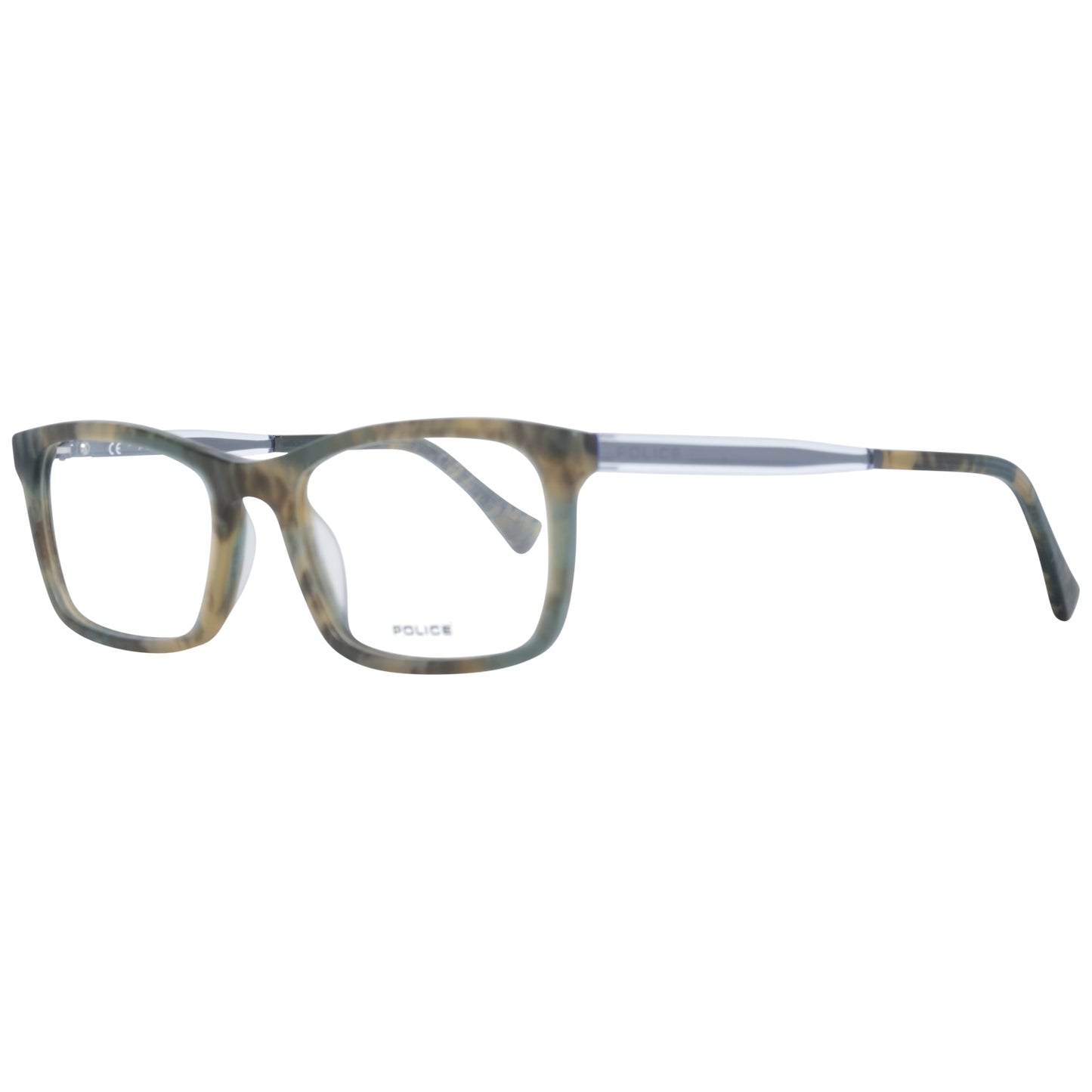 POLICE MOD. PL262N 527D7M SUNGLASSES & EYEWEAR