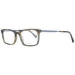 POLICE MOD. PL262N 527D7M SUNGLASSES & EYEWEAR