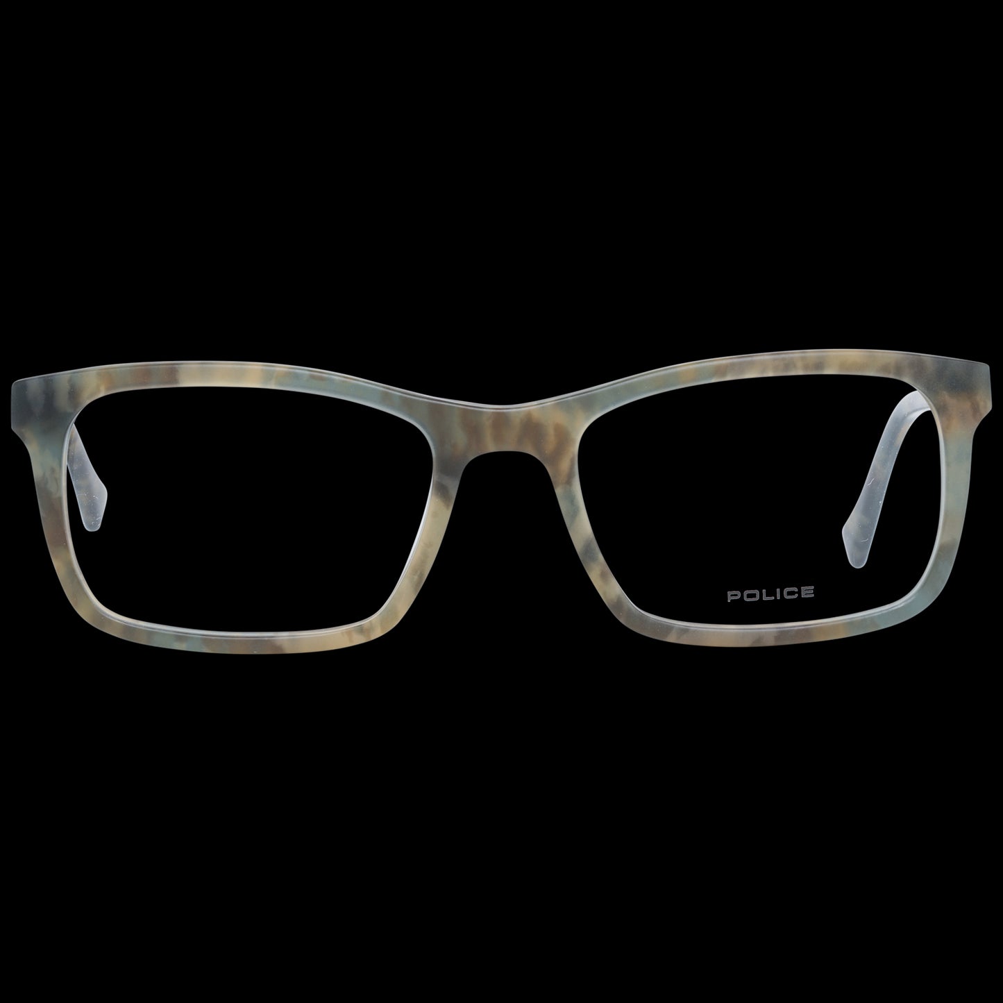 POLICE MOD. PL262N 527D7M SUNGLASSES & EYEWEAR