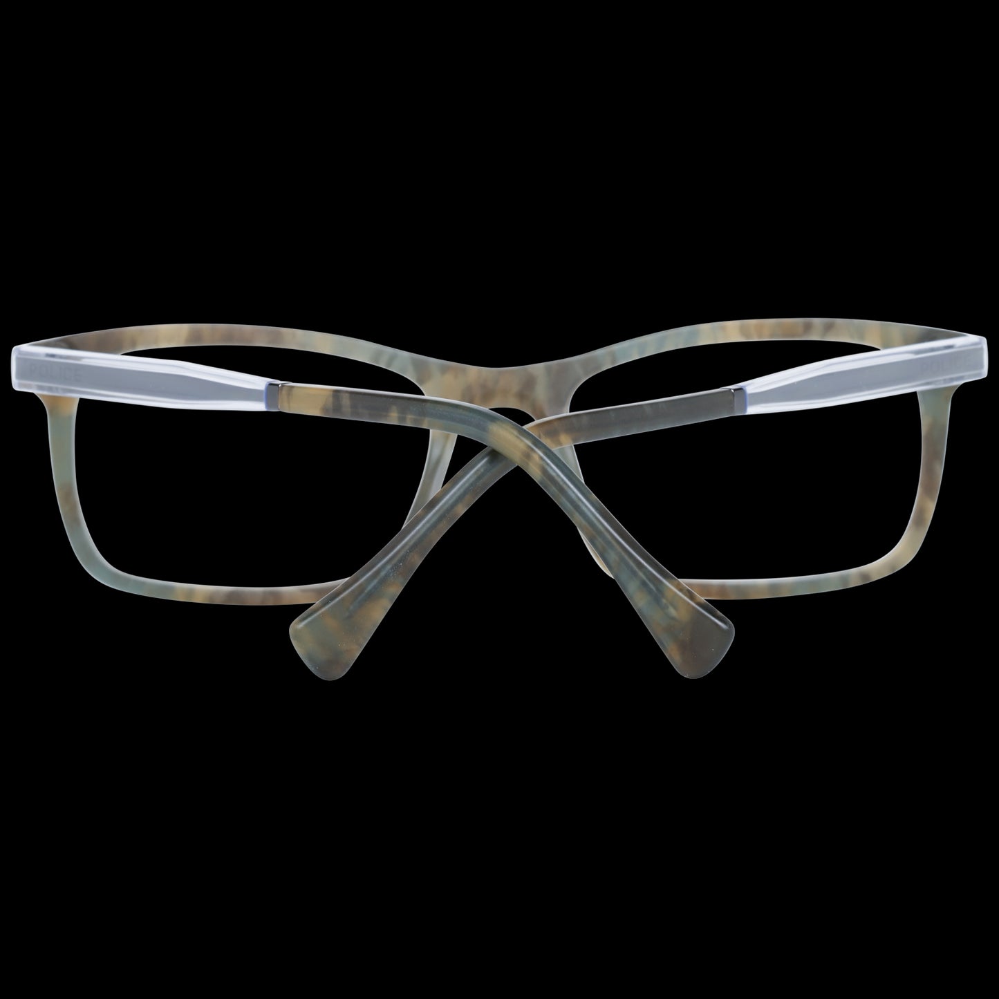 POLICE MOD. PL262N 527D7M