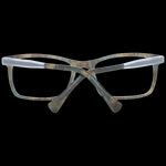 POLICE MOD. PL262N 527D7M SUNGLASSES & EYEWEAR