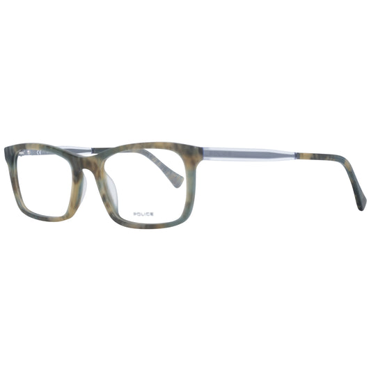 POLICE MOD. PL262N 527D7M SUNGLASSES & EYEWEAR