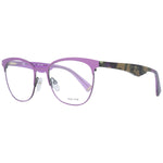 POLICE MOD. PL417M 5108PP SUNGLASSES & EYEWEAR