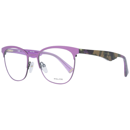 POLICE MOD. PL417M 5108PP SUNGLASSES & EYEWEAR