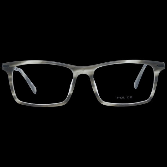 POLICE MOD. PL473 524ATM SUNGLASSES & EYEWEAR