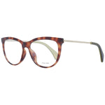 POLICE MOD. PL625 5309AJ SUNGLASSES & EYEWEAR