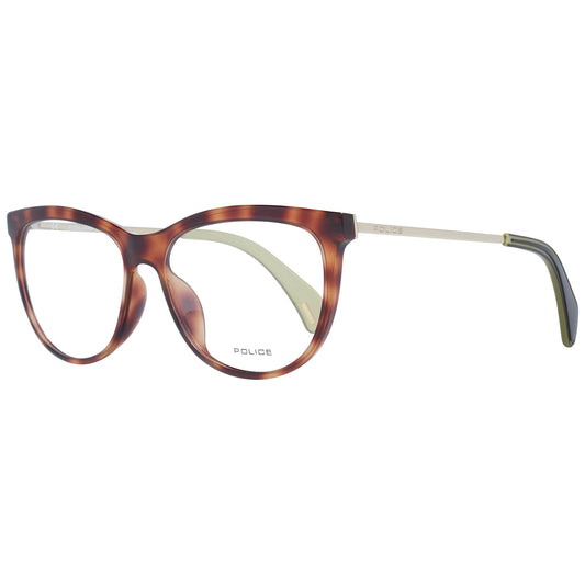 POLICE MOD. PL625 5309AJ SUNGLASSES & EYEWEAR