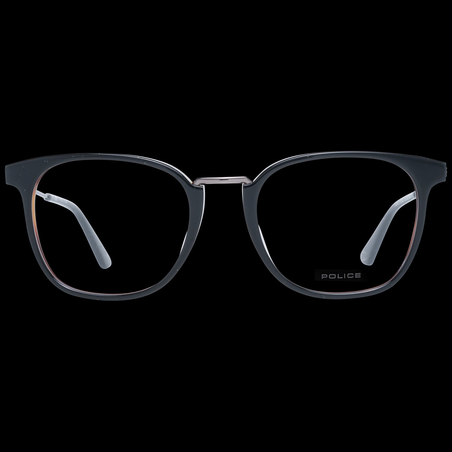 POLICE MOD. PL686 510NK7