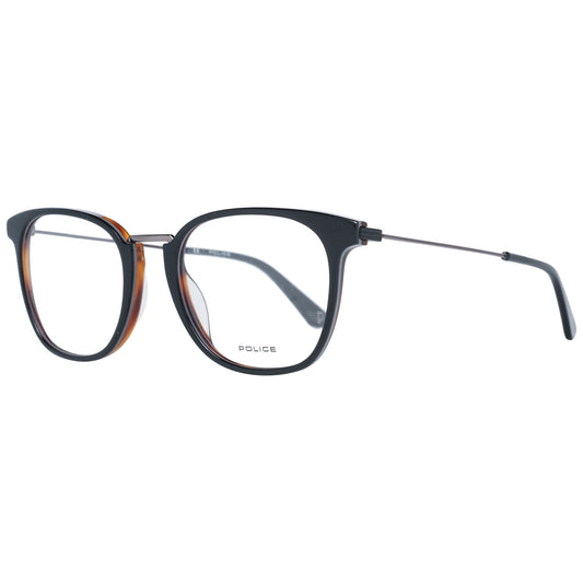 POLICE MOD. PL686 510NK7 SUNGLASSES & EYEWEAR