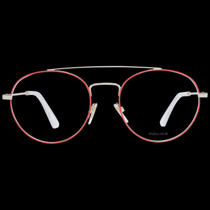 POLICE MOD. PL728 510357