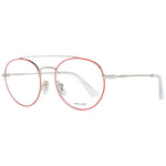 POLICE MOD. PL728 510357 SUNGLASSES & EYEWEAR