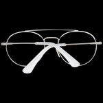 POLICE MOD. PL728 510357 SUNGLASSES & EYEWEAR