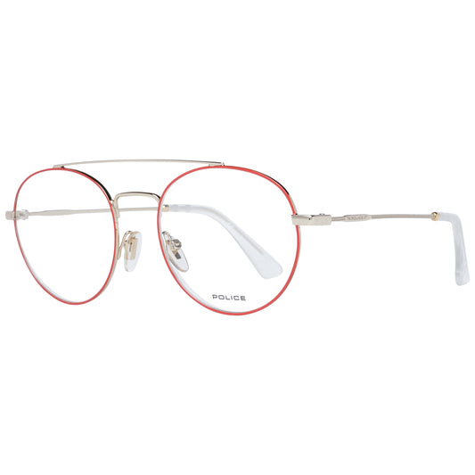 POLICE MOD. PL728 510357 SUNGLASSES & EYEWEAR