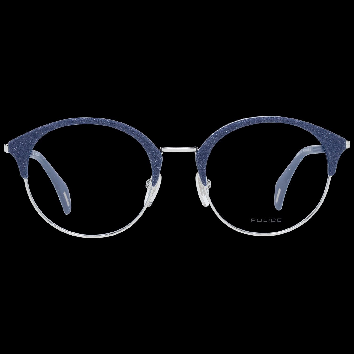 POLICE MOD. PL730 500579