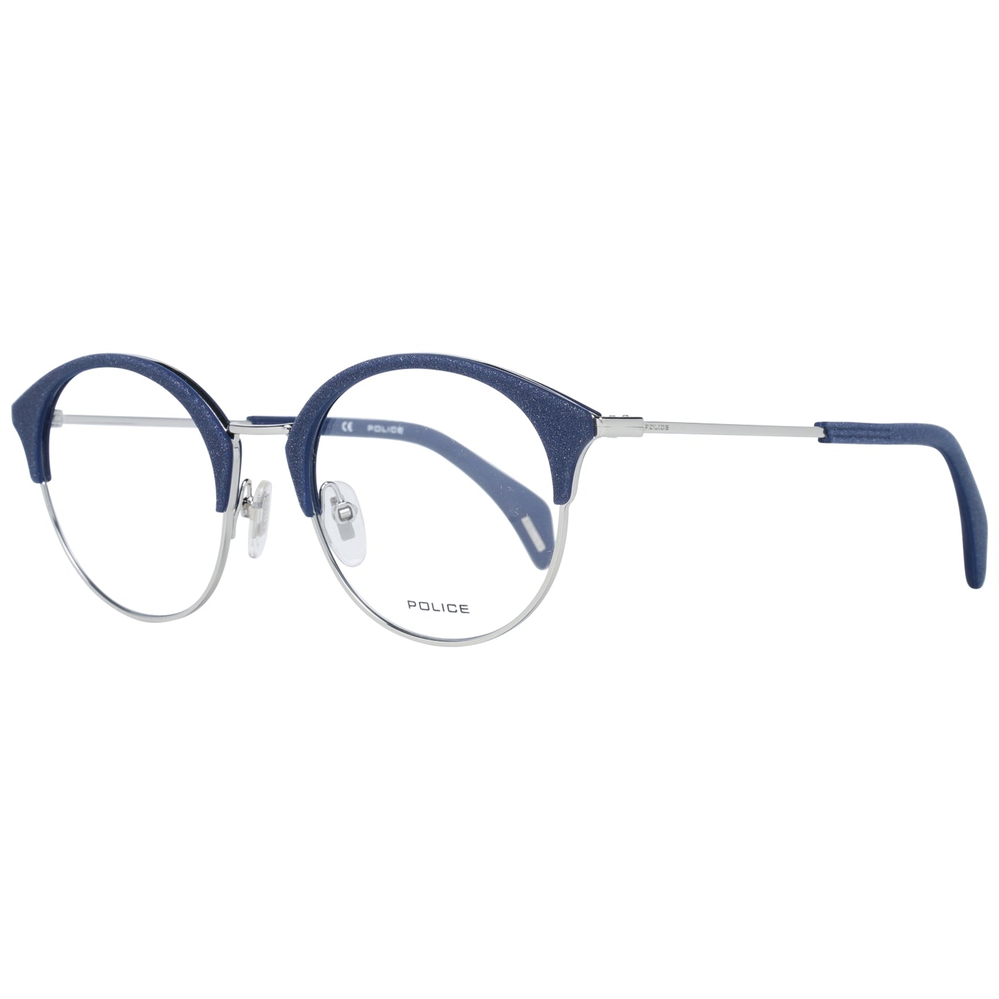 POLICE MOD. PL730 500579 SUNGLASSES & EYEWEAR