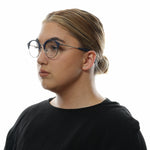 POLICE MOD. PL730 500579 SUNGLASSES & EYEWEAR