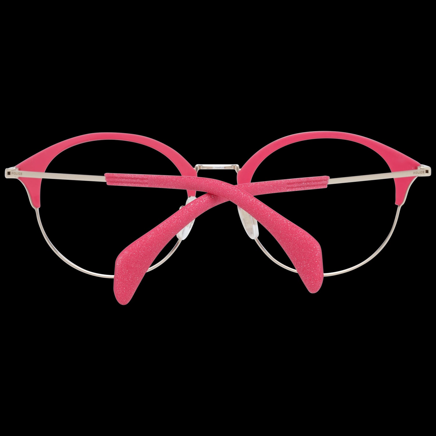 POLICE MOD. PL730 50300Y