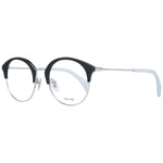 POLICE MOD. PL730 50579Y SUNGLASSES & EYEWEAR