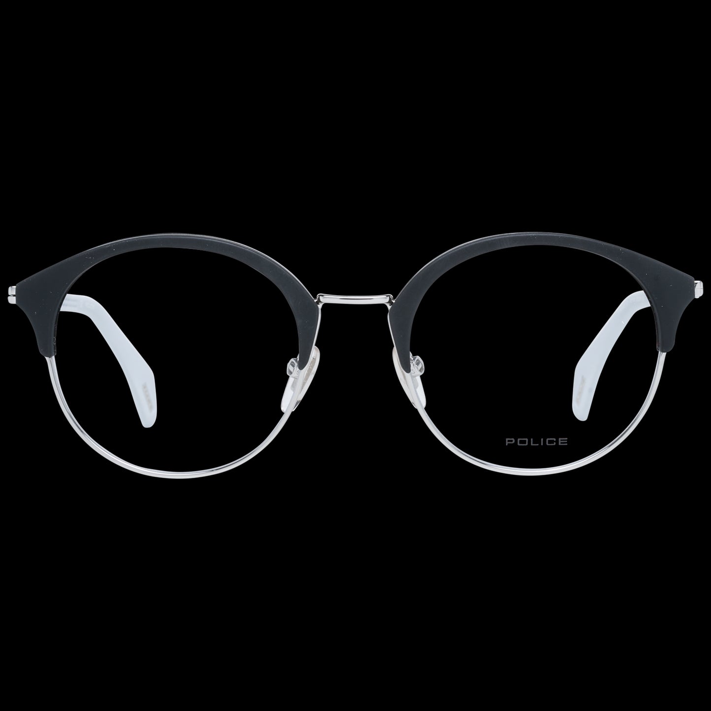 POLICE MOD. PL730 50579Y SUNGLASSES & EYEWEAR