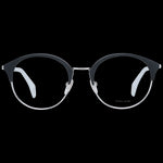POLICE MOD. PL730 50579Y SUNGLASSES & EYEWEAR