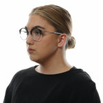 POLICE MOD. PL730 50579Y SUNGLASSES & EYEWEAR