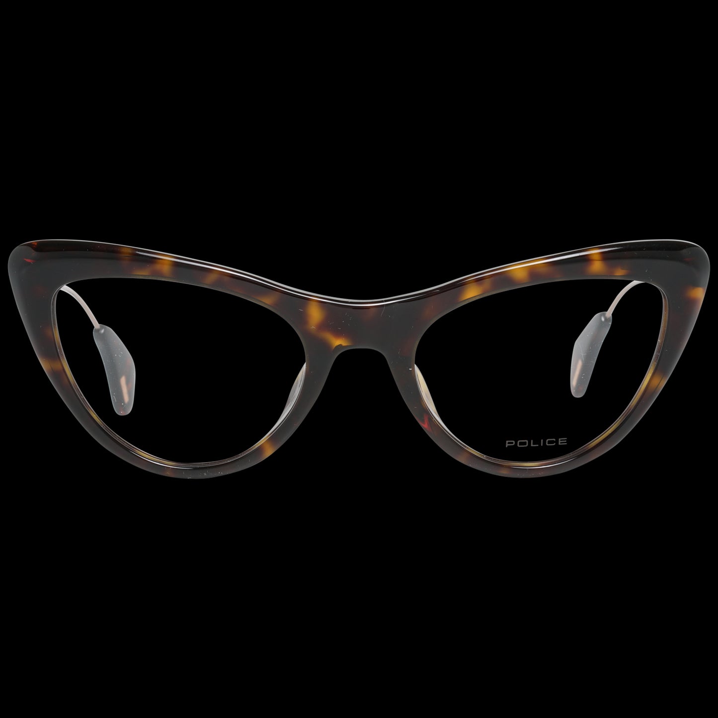 POLICE MOD. PL855 50722G SUNGLASSES & EYEWEAR