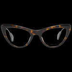 POLICE MOD. PL855 50722G SUNGLASSES & EYEWEAR