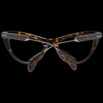 POLICE MOD. PL855 50722G SUNGLASSES & EYEWEAR