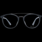 POLICE MOD. PL881 510700 SUNGLASSES & EYEWEAR