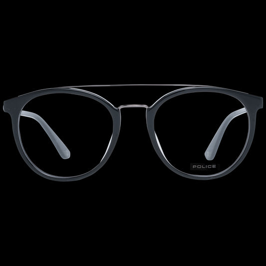 POLICE MOD. PL881 510700 SUNGLASSES & EYEWEAR