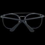 POLICE MOD. PL881 510700 SUNGLASSES & EYEWEAR
