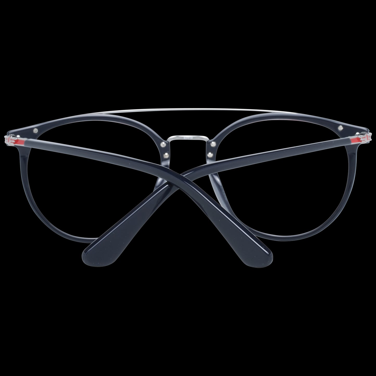 POLICE MOD. PL881 5109DD