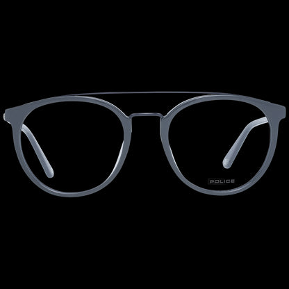 POLICE MOD. PL881 510TAM