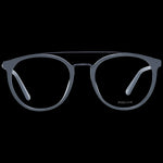 POLICE MOD. PL881 510TAM SUNGLASSES & EYEWEAR