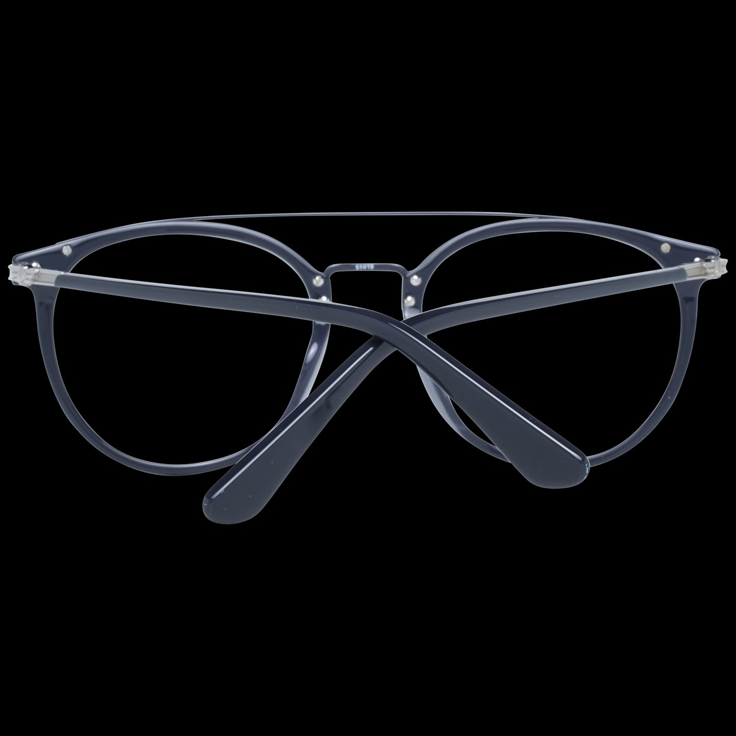 POLICE MOD. PL881 510TAM SUNGLASSES & EYEWEAR