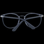 POLICE MOD. PL881 510TAM SUNGLASSES & EYEWEAR